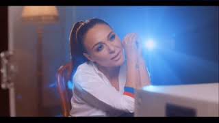 Ziynet Sali - Sanane Be