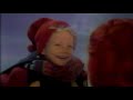 McDonald S Skating Commercial Comparison 1986 And 1991