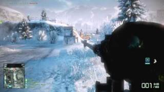 BFBC2Game 2010-02-06 13-15-38-03.avi