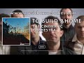 To Build a Home (Music box version) by The Cinematic Orchestra
