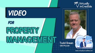 Training Video Gallery 9 Maximizing Property Management Success through Video Strategies