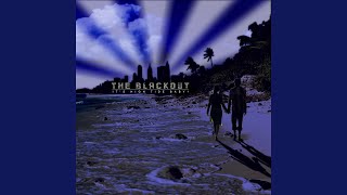 Spread Legs Not Lies