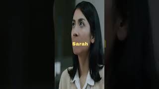 Download lagu Mouthless Horror: Who Silenced Them! mp3