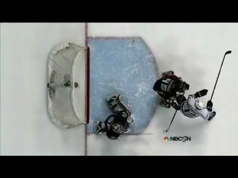2014 Stanley Cup Playoffs Highlights Game 5 Los Angeles Kings Vs Anaheim Ducks