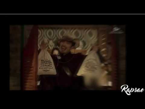 ayeeee super junior .u.'