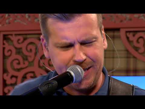 "Vilciens Rīga - Valka". Age of Stones (19.07.2019.)