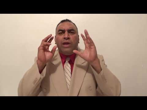 Kalofiama : Ngaue 1:13-15 "Koe loki i olunga mo hono mahuinga"