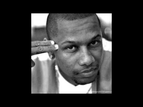 Joe Moses - WET ft YG, Teecee4800, AD, Mil$ and Relly (HD)