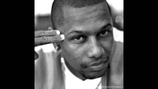 Joe Moses - WET ft YG, Teecee4800, AD, Mil$ and Relly (HD)