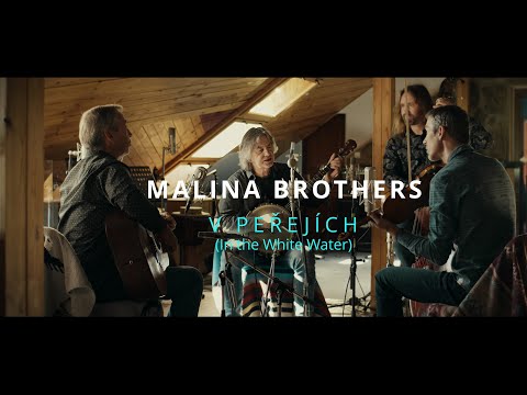 Malina Brothers – YouTube