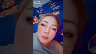 Download lagu Secawan madu mp3 Download lagu Secawan madu mp3