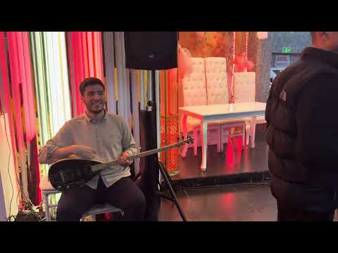 Hozan Şervan Sinan ELMAS Evren ailesinin düğünü Burcu Düğün Salonu