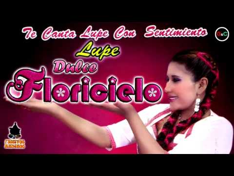 Dulce Floricielo   NO ME DEJES VIDEO Primicia 2017 ♫ ♫♪