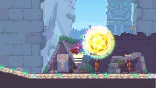 [閒聊] 有什麼遊戲真正讓你感受到「魔法」？