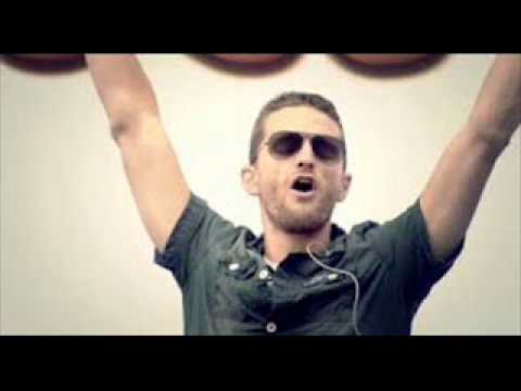 firebeatz vs basto - here we don't like fucking stormchaser (bulzor mashup)