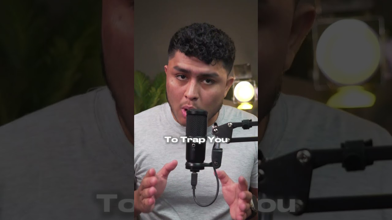 Avoid Crypto Pump and Dump Schemes: How to Spot Real Gems