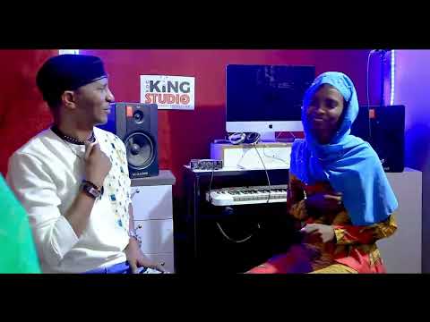 JYONI naJANI cover  Safari Isaac tel 0788571110