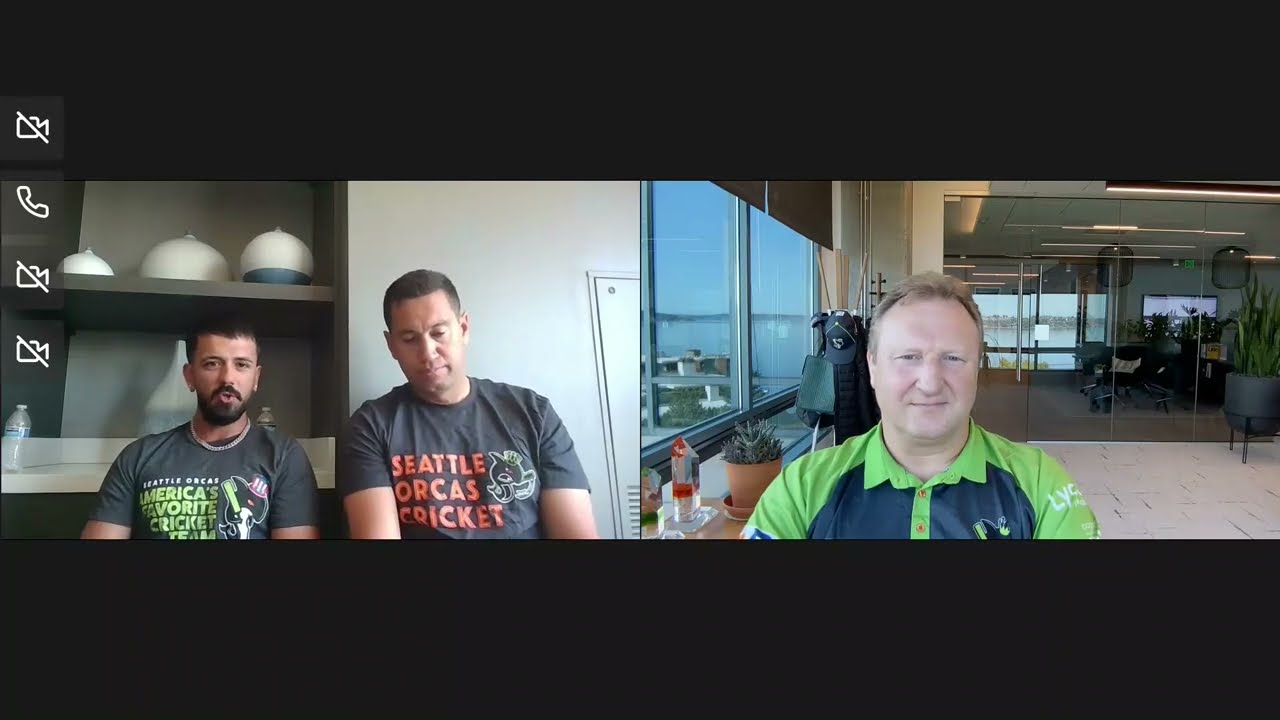 webinar-bold-plays-big-wins-inside-mindset-champions-veeam-seattle-Orcas video
