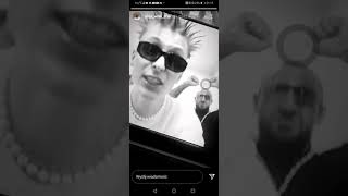 Download lagu Kizo ft. OKI - POGO SNIPPET mp3