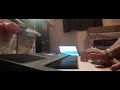 Tam Nam Nanni Manavu Midiyuthide Kannada Music Piano Instrumental