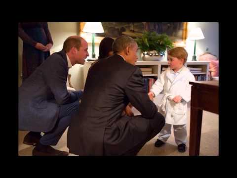 download lagu mp3 mp4 Apartment 1 Kensington Palace, download lagu Apartment 1 Kensington Palace gratis, unduh video klip Apartment 1 Kensington Palace