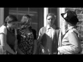 HANDS UP 1938 Bank Robbery Richmond Ontario