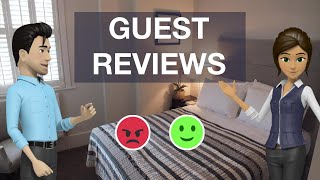 Ravna Gora 3 ⭐⭐⭐ | Reviews real guests Hotels in London, Great Britain