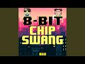 Cult Of Personality 8 Bit Version
