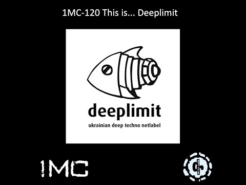 1MC – No.120– This is... Deeplimit