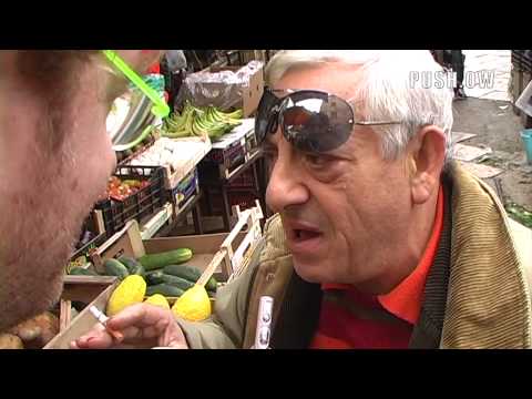 v'ASSILLO [2012 - l'ultimo capodanno] // Le Malerbe @ PUSH.OW / PALAB