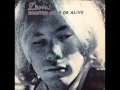 Warren Zevon／Wanted Dead or Alive