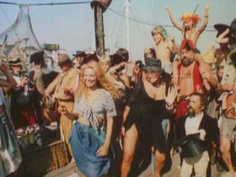 Лариса белогурова остров погибших кораблей