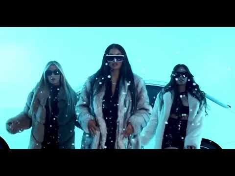 Larry Alabi x LAYlow - See Me Now (Music Video)