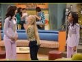 China Anne Mcclain 2012