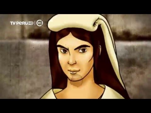 Sucedió en el Perú - Francisca Pizarro - 16/05/2016