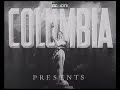 Columbia Pictures Logos 1944