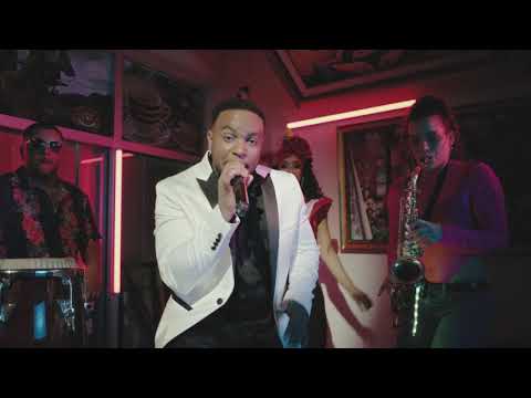 Fredo Versatil - Little Havana [Official Video]