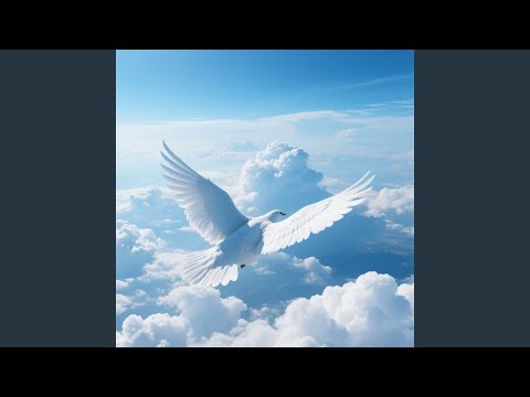 De la calle al cielo