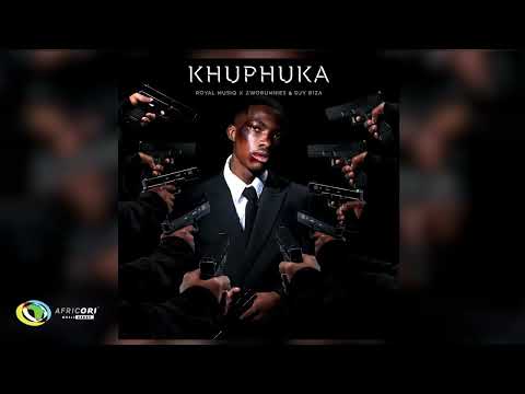 Royal MusiQ, 2woBunnies and Djy Biza   Khuphuka Official Audio