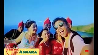Download lagu Asmara 🎧 DJ remix mp3