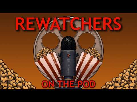 The Leftovers Season 2, Ep. 1-2