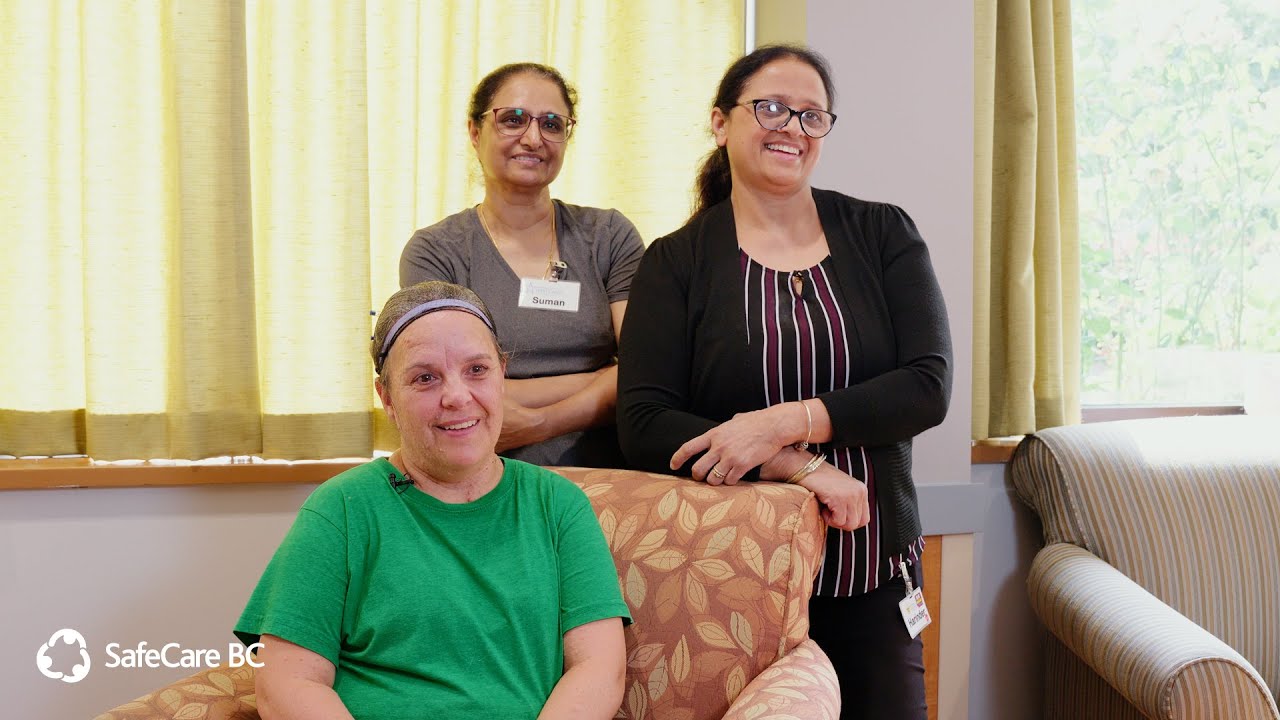 Support Services Appreciation Day 2023