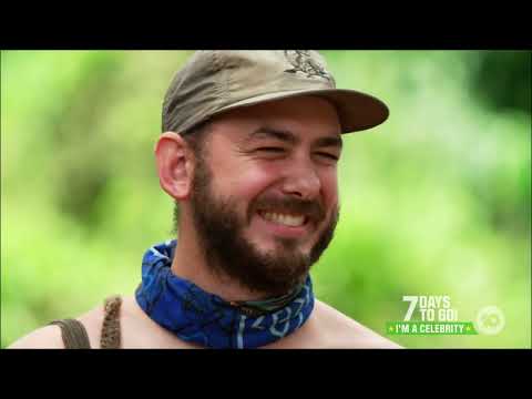 Australian Survivor: Titans Vs Rebels - S11E22