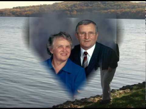 Ioan Hanches - cel mai iubit sot,tata,bunic,frate,unchi si cumnat...