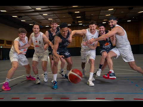 Regionalliga ONLINEPRINTERS Neustadt a.d. Aisch - TS Jahn München