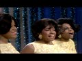 The Supremes "More" on The Ed Sullivan Show