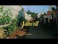 Vidio Snap Wa Keren Story Paling Keren Jum At Status Wa Keren