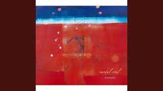 Nujabes - Horizon (Extended)