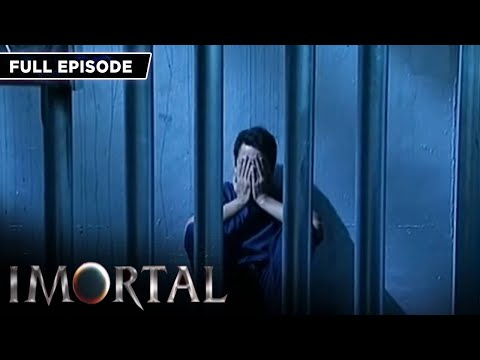 Full Episode 85 Imortal