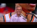 Russell Westbrook isn't built for the playoffs & his handling of media reflects it | NBA | THE HERD